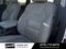 2023 Kia Telluride SX - AWD / DUAL SUNROOF / ONE OWNER