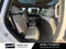 2023 Kia Telluride SX - AWD / DUAL SUNROOF / ONE OWNER