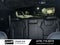 2024 Kia Telluride SX-Prestige X-Line - KIA CPO / AWD / SUNROOF / 1 OWNER