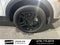 2024 Kia Telluride SX-Prestige X-Line - KIA CPO / AWD / SUNROOF / 1 OWNER