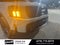 2024 Kia Telluride SX-Prestige X-Line - KIA CPO / AWD / SUNROOF / 1 OWNER
