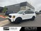2024 Kia Telluride SX-Prestige X-Line - KIA CPO / AWD / SUNROOF