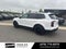2024 Kia Telluride SX-Prestige X-Line - KIA CPO / AWD / SUNROOF