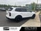 2024 Kia Telluride SX-Prestige X-Line - KIA CPO / AWD / SUNROOF