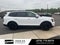2024 Kia Telluride SX-Prestige X-Line - KIA CPO / AWD / SUNROOF