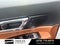 2024 Kia Telluride SX-Prestige X-Line - KIA CPO / AWD / SUNROOF