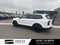 2024 Kia Telluride SX-Prestige X-Line - KIA CPO / AWD / SUNROOF