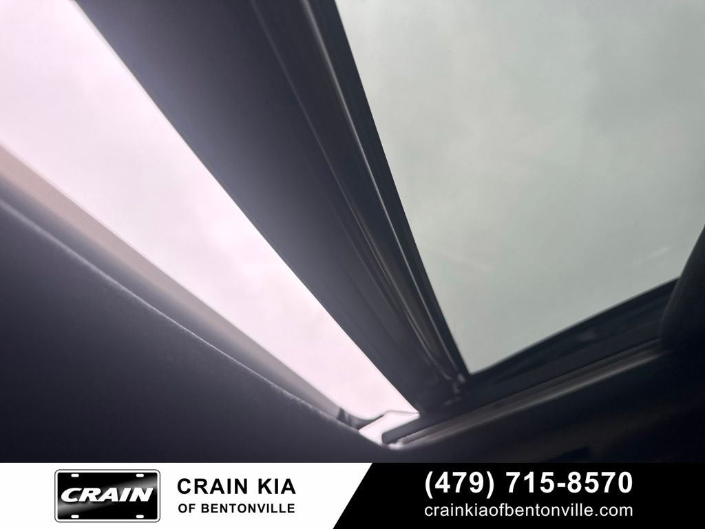 2024 Kia Telluride SX-Prestige X-Line - KIA CPO / AWD / SUNROOF