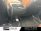 2024 Kia Telluride SX-Prestige X-Line - KIA CPO / AWD / SUNROOF
