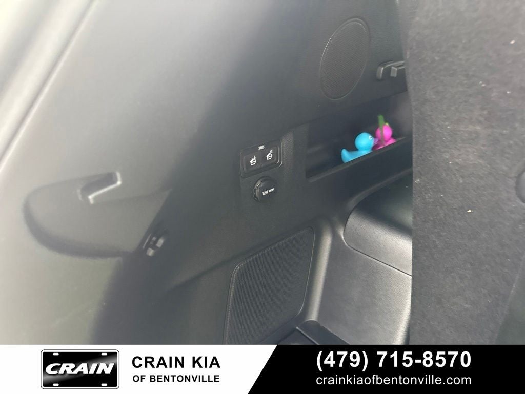2024 Kia Telluride SX-Prestige X-Line - KIA CPO / AWD / SUNROOF