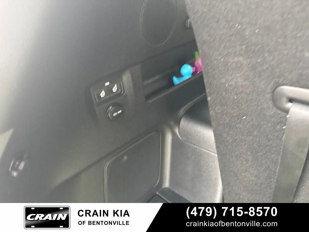 2024 Kia Telluride SX-Prestige X-Line - KIA CPO / AWD / SUNROOF