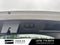 2024 Kia Telluride SX-Prestige X-Line - KIA CPO / AWD / SUNROOF