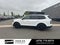 2024 Kia Telluride SX-Prestige X-Line - KIA CPO / AWD / SUNROOF