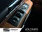 2023 Kia Telluride SX-Prestige X-Line - KIA CPO / AWD / SUNROOF / ONE OWNER
