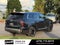 2025 Kia Telluride SX | KIA CPO | CARFAX ONE OWNER
