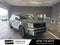 2023 Kia Telluride SX-Prestige X-Pro - KIA CPO / AWD / SUNROOF