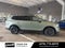 2023 Kia Telluride SX-Prestige X-Pro - KIA CPO / AWD / SUNROOF