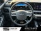 2025 Kia Telluride SX-Prestige X-Line - KIA CPO / AWD / DUAL SUNROOF