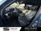 2025 Kia Telluride SX-Prestige X-Line - KIA CPO / AWD / DUAL SUNROOF
