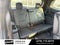 2025 Kia Telluride SX-Prestige X-Line - KIA CPO / AWD / DUAL SUNROOF