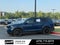 2025 Kia Telluride SX-Prestige X-Line - KIA CPO / AWD / DUAL SUNROOF