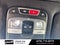 2024 Kia Telluride SX-Prestige X-Line | KIA CPO | CARFAX ONE OWNER