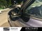 2025 Kia Telluride SX X-Line - KIA CPO / AWD / SUNROOF