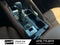 2025 Kia Telluride SX X-Line - KIA CPO / AWD / SUNROOF