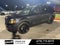 2025 Kia Telluride SX X-Line - KIA CPO / AWD / SUNROOF