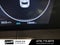2025 Kia Telluride SX X-Line - KIA CPO / AWD / SUNROOF