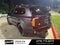 2025 Kia Telluride SX X-Line - KIA CPO / AWD / SUNROOF