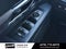 2025 Kia Telluride SX-Prestige X-Line - KIA CPO / AWD / DUAL SUNROOF