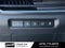 2025 Kia Telluride SX-Prestige X-Line - KIA CPO / AWD / DUAL SUNROOF