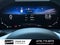 2025 Kia Telluride SX-Prestige X-Line - KIA CPO / AWD / DUAL SUNROOF