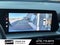 2025 Kia Telluride SX-Prestige X-Line - KIA CPO / AWD / DUAL SUNROOF