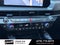 2025 Kia Telluride SX-Prestige X-Line - KIA CPO / AWD / DUAL SUNROOF