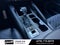 2025 Kia Telluride SX-Prestige X-Line - KIA CPO / AWD / DUAL SUNROOF