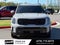 2025 Kia Telluride SX-Prestige X-Line - KIA CPO / AWD / DUAL SUNROOF