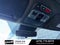 2025 Kia Telluride SX-Prestige X-Line - KIA CPO / AWD / DUAL SUNROOF