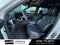 2025 Kia Telluride SX-Prestige X-Line - KIA CPO / AWD / DUAL SUNROOF