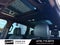 2025 Kia Telluride SX-Prestige X-Line - KIA CPO / AWD / DUAL SUNROOF