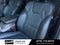2025 Kia Telluride SX-Prestige X-Line - KIA CPO / AWD / DUAL SUNROOF