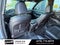 2025 Kia Telluride SX-Prestige X-Line - KIA CPO / AWD / DUAL SUNROOF