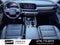 2025 Kia Telluride SX-Prestige X-Line - KIA CPO / AWD / DUAL SUNROOF