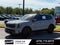 2025 Kia Telluride SX-Prestige X-Line - KIA CPO / AWD / DUAL SUNROOF