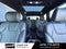 2025 Kia Telluride SX-Prestige X-Line - KIA CPO / AWD / DUAL SUNROOF