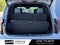 2025 Kia Telluride SX-Prestige X-Line - KIA CPO / AWD / DUAL SUNROOF