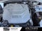 2025 Kia Telluride SX-Prestige X-Line - KIA CPO / AWD / DUAL SUNROOF