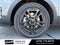 2025 Kia Telluride SX-Prestige X-Line - KIA CPO / AWD / DUAL SUNROOF