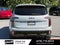 2025 Kia Telluride SX-Prestige X-Line - KIA CPO / AWD / DUAL SUNROOF
